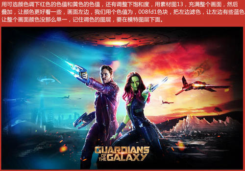 伦敦都市大学文凭毕业证怎么购买